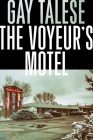 The Voyeur's Motel Cover Image