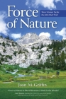 Force of Nature: Three Women Tackle The John Muir Trail Cover Image