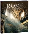 Rome: A Pilgrimage with Mary By MIC Roesch, Fr Joseph, Joan F. Lewis (Foreword by) Cover Image