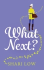 What Next? Cover Image