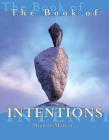 Book of Intentions Cover Image