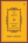 The Gift: Poems by Hafiz, the Great Sufi Master (Compass) Cover Image