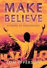 Make Believe Cover Image