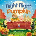 Night Night, Pumpkin Cover Image