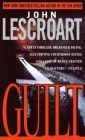 Guilt (Abe Glitsky) By John Lescroart Cover Image
