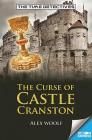 The Curse of Castle Cranston (Fiction Express) Cover Image
