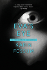 Eva's Eye (Inspector Sejer Mysteries) Cover Image