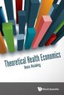 Theoretical Health Economics Cover Image