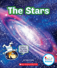 The Stars (Rookie Read-About Science: The Universe) By Cody Crane Cover Image