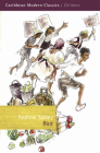 Riot (Caribbean Modern Classics) By Andrew Salkey Cover Image