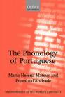 The Phonology of Portuguese Cover Image
