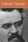 L'impossibile Nietzsche By Enrico Galavotti, Mikos Tarsis Cover Image
