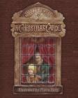 A Christmas Carol: A Special Full-Color, Fully-Illustrated Edition By Charles Dickens, Maria Berg (Illustrator) Cover Image