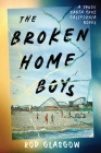 The Broken Home Boys Cover Image