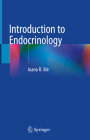 Introduction to Endocrinology Cover Image