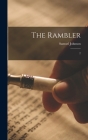 The Rambler: 2 Cover Image