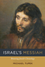 Israel's Messiah Cover Image