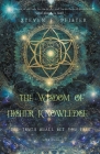The Wisdom of Higher Knowledge Cover Image