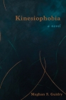 Kinesiophobia Cover Image