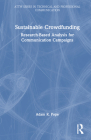 Sustainable Crowdfunding: Research-Based Analysis for Communication Campaigns Cover Image