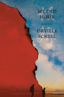 My Old Home: A Novel of Exile Cover Image