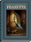 Fantastic Paintings of Frazetta By J. David Spurlock, Frank Frazetta Jr (Afterword by) Cover Image