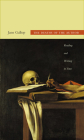 The Deaths of the Author: Reading and Writing in Time Cover Image