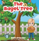 The Bagel Tree By Rikki Krauser Cover Image