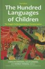 The Hundred Languages of Children: The Reggio Emilia Experience in Transformation Cover Image