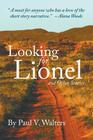 Looking for Lionel and Other Stories Cover Image