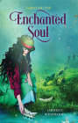 Tarot of the Enchanted Soul Cover Image