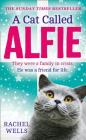 A Cat Called Alfie Cover Image