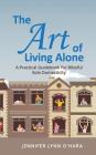 The Art of Living Alone Cover Image