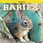 Texas Babies! By Steph Lehmann Cover Image