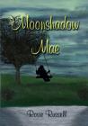 Moonshadow Mae By Rosie Russell Cover Image
