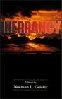 Inerrancy By Norman L. Geisler Cover Image