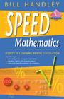 Speed Mathematics 3e Cover Image