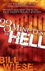 23 Minutes In Hell By Bill Wiese Cover Image