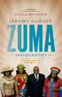 Zuma Cover Image