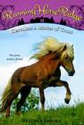 Running Horse Ridge #2: Hercules: A Matter of Trust By Heather Brooks Cover Image