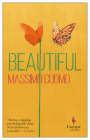 Beautiful By Massimo Cuomo, Will Schutt (Translator) Cover Image