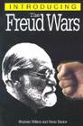 Introducing the Freud Wars: A Graphic Guide (Graphic Guides) Cover Image
