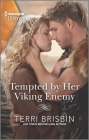 Tempted by Her Viking Enemy: USA Today Bestselling Author Cover Image