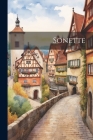 Sonette By Anonymous Cover Image