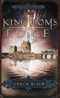 Kingdom's Edge (Kingdom Series #3) Cover Image