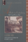Adelheit Von Rastenberg: The Original German Text By Eleonore Thon Cover Image