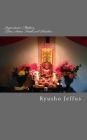 Important Matters: Lotus Sutra - Faith and Practice By Ryusho Jeffus Shonin Cover Image