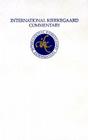 International Kierkegaard Commentary Volume 14: Two Ages: The Present Age and the Age of Revolution A Literary Review By Robert L. Perkins Cover Image