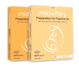 Midwifery Preparation for Practice By Sally Pairman (Editor), Sally K. Tracy (Editor), Hannah Dahlen (Editor) Cover Image