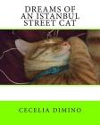 Dreams of an Istanbul Street Cat Cover Image